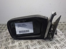 Außenspiegel Mercedes-Benz