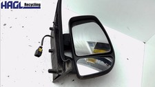 Aussenspiegel elektrisch verstellbar Rechts 93191244 Opel Movano 2.5 Cdti L1H2