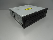 Audi A4 8K A5 A6 4F MMI 3G UNIT HDD DVD SDI Navigation 4E0035670B