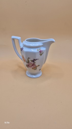Rosenthal maria weiß - rosenthal,