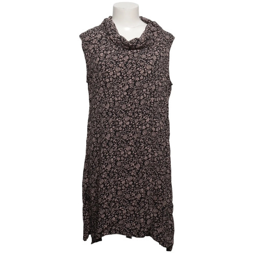 The masai clothing company - the,