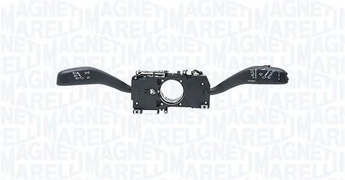 Magneti marelli - magneti,