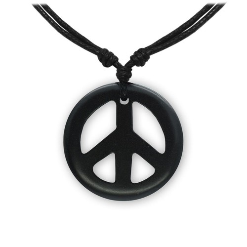Verstellbare kette mit - 1,
