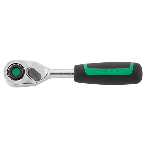 Stahlwille 419b bit - stahlwille,