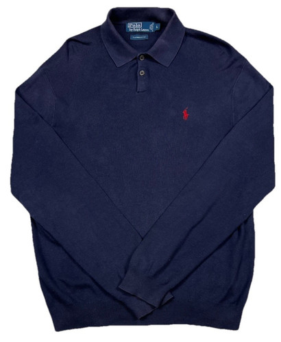 Polo ralph lauren herren - ralph,