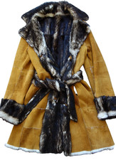 NEU Stylischer  Wende