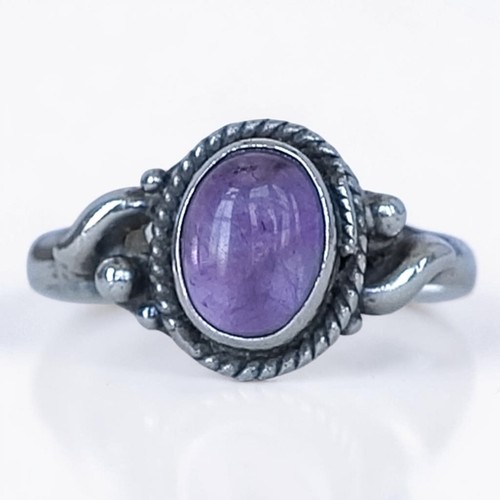 Vintage sterling silber 925 - vintage,