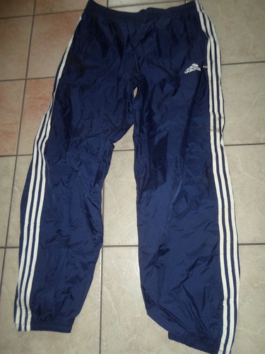 Adidas herren hose sporthose - herren,