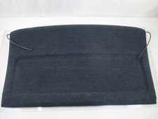 VW Golf 3 III 1H 1991-1998 original Hutablage Dunkelblau 1H6867769