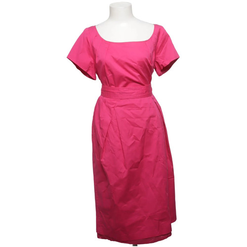 Rochelle kleid größe - rochelle,, kleid,