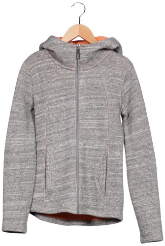 Bench kapuzenpullover damen - bench.,