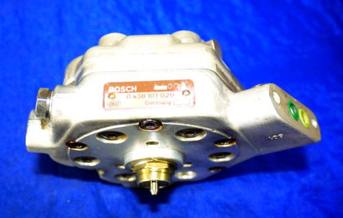 Mengenteiler bosch made - mengenteiler, in