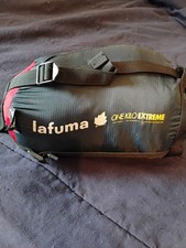 Lafuma One Kilo Extreme