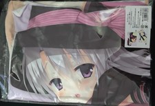 Yuzusoft Sanoba Witch Nene