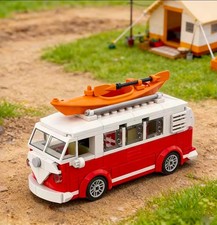 LEGENDE  T 1 VW Camper Top