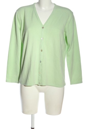 Barisal strick cardigan - barisal, damen