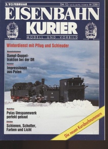 Dampf doppeltraktion bei - bei, der