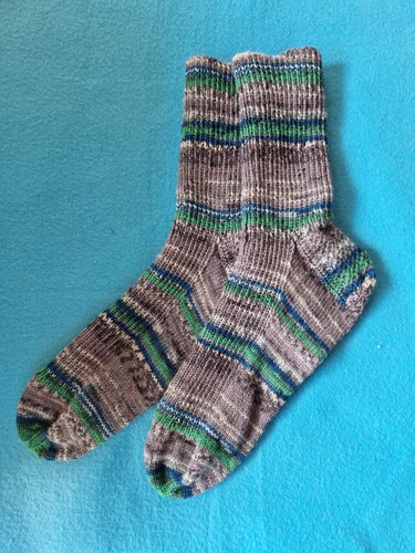 Wollsocken socken - wollsocken,