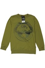 Napapijri Hoodies & Sweater