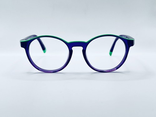 Etnia barcelona 137 - etnia,