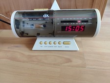 Space Age Kult: Sehr Selten