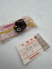 Honda CBX1000 SUPERSPORT 1979 Lichtmaschine Basis 31126–422-611 E6122