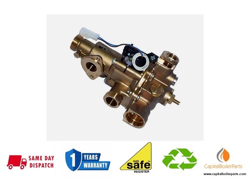 Vaillant turbo max vuw - max,