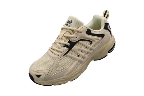 Art 436 sneaker turnschuhe - art,