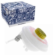 VAICO AUSGLEICHSBEHÄLTER