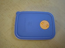 Tupperware Ersatzteil G22 G23