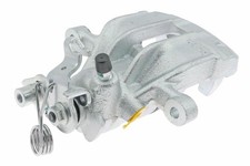 Bremssattel ABE CZH1194 für