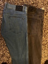 Finshley harding herren - herren, jeans