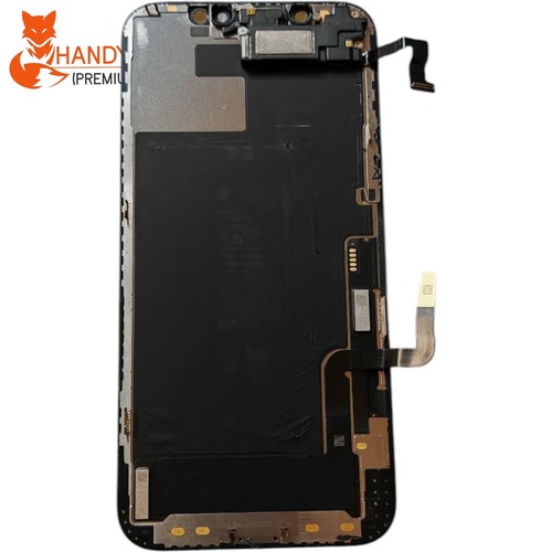 100 original display für - 100,