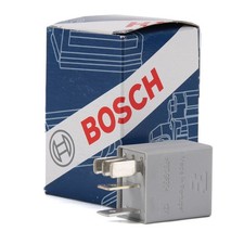 BOSCH 0332207304 Relais
