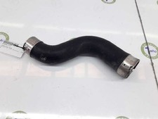 17128514051 intercooler rohr