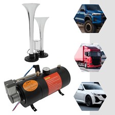 Luftkompressor Mit Tank