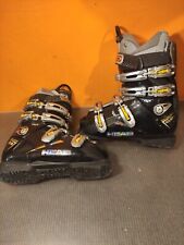 Head  Skischuhe Gr-40 (260mm,)