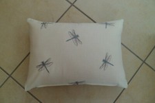 Reisekissenbezug passend für