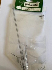 Parkzone PKZU2126 SCHIEBSTOCK