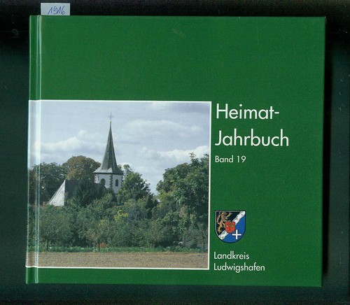 Landkreis ludwigshafen - landkreis,