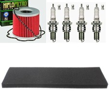 SUZUKI GS 550 E D L GS550