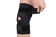 Bodytec wellbeing - bodytec,
