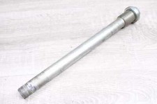 Schwinge Achse Schwingenachse