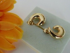 Pierre Lang schöne Ohrringe