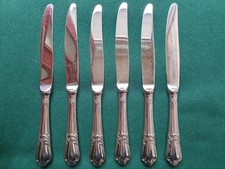 Vintage GUY DEGRENNE LOUIS XV