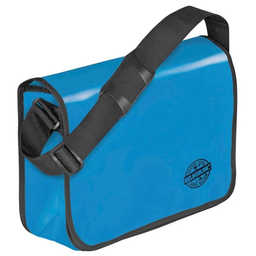 Veloflex umhängetasche - veloflex,
