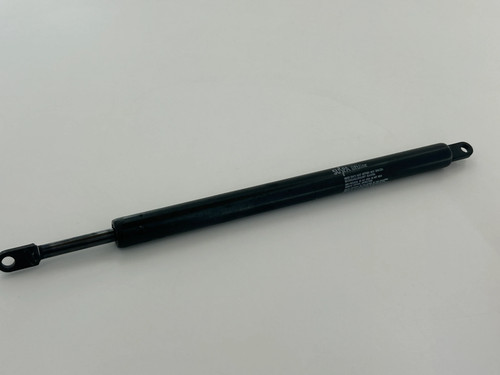 Rademacher rator dämpfer - rademacher,