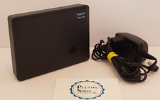Siemens Gigaset Haus Telefon Schnurlos Box 100 Basisstation DECT