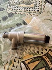 Leerlaufregler für VW Golf 3