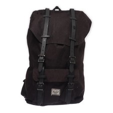 Herschel, Rucksack, Unisex